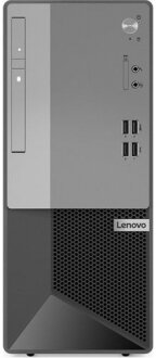 Lenovo V55T 11RR000TTX058 Masaüstü Bilgisayar kullananlar yorumlar